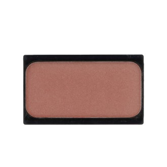 Artdeco Blusher (48 Carmine Red Blush) 5 g 2