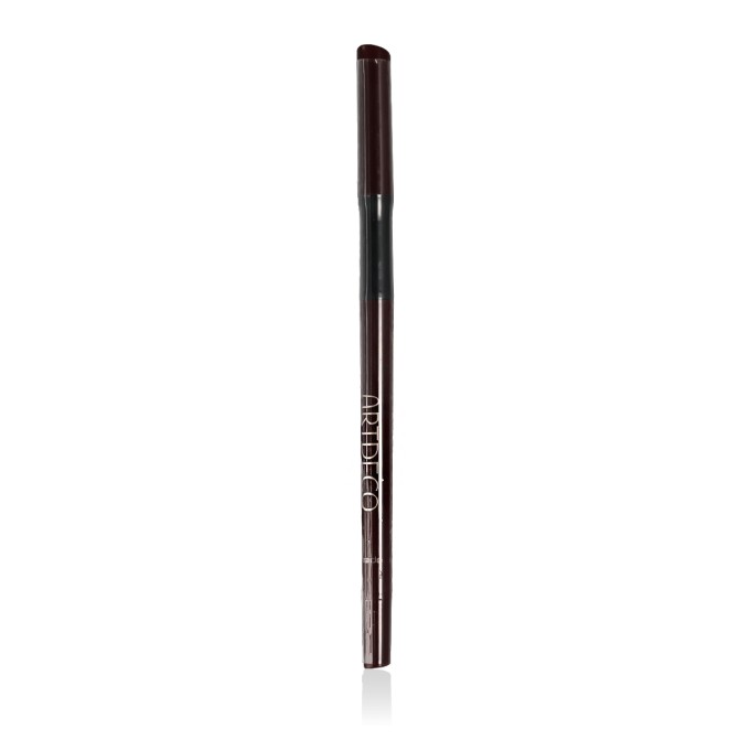 Artdeco Mineral Lip Styler (48 Black Cherry Queen) 0,4 g