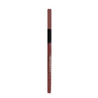 Artdeco Mineral Lip Styler (17 Mineral Vintage Nude) 0,4 g