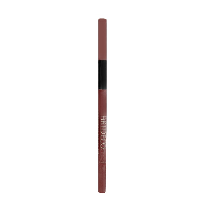Artdeco Mineral Lip Styler (17 Mineral Vintage Nude) 0,4 g