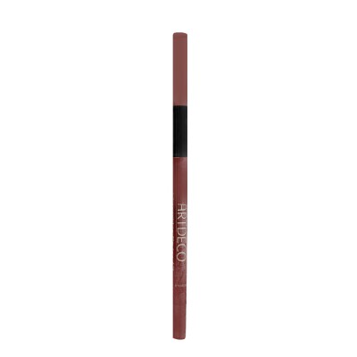 Artdeco Mineral Lip Styler (17 Mineral Vintage Nude) 0,4 g