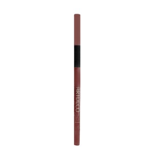 Artdeco Mineral Lip Styler (17 Mineral Vintage Nude) 0,4 g