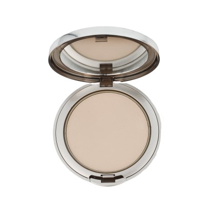 Artdeco Pure Minerals Mineral Compact Powder (05 Fair Ivory) 9 g