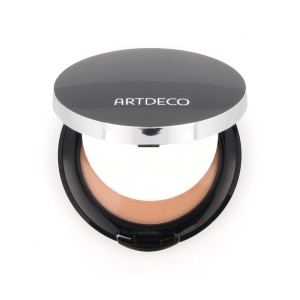 Artdeco High Definition Compact Powder (Neutral 6 Soft Fawn) 10 g