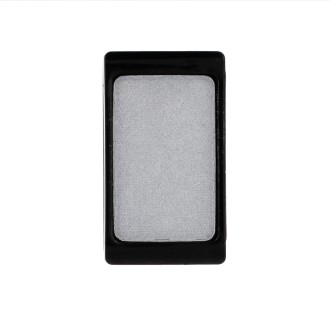 Artdeco Eyeshadow Pearl (74 Pearly Grey Blue) 0,8 g 2