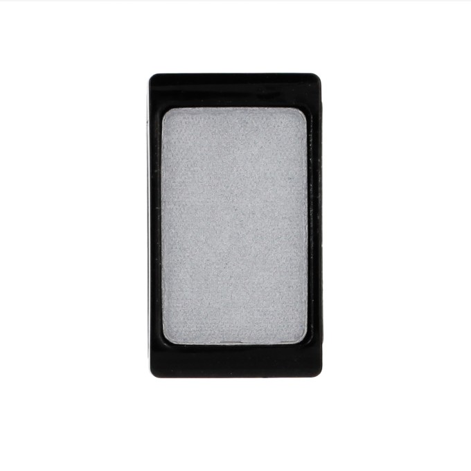 Artdeco Eyeshadow Pearl (74 Pearly Grey Blue) 0,8 g