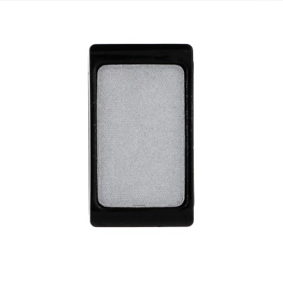 Artdeco Eyeshadow Pearl (74 Pearly Grey Blue) 0,8 g