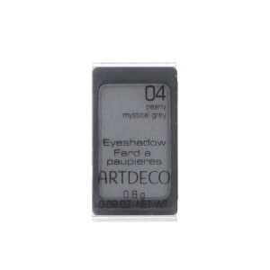 Artdeco Eyeshadow Pearl (04 Pearly Mystical Grey) 0,8 g