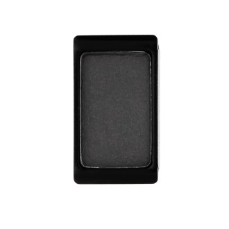 Artdeco Eyeshadow Pearl (03 Pearly Granite Grey) 0,8 g 2