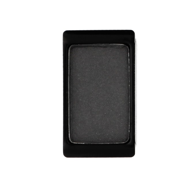 Artdeco Eyeshadow Pearl (03 Pearly Granite Grey) 0,8 g