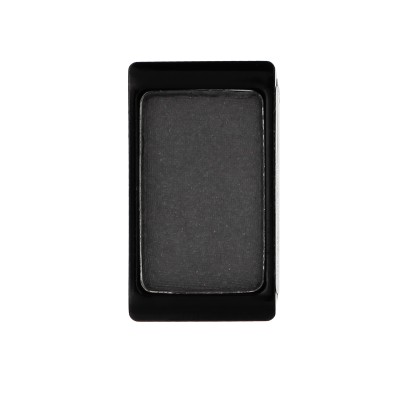 Artdeco Eyeshadow Pearl (03 Pearly Granite Grey) 0,8 g