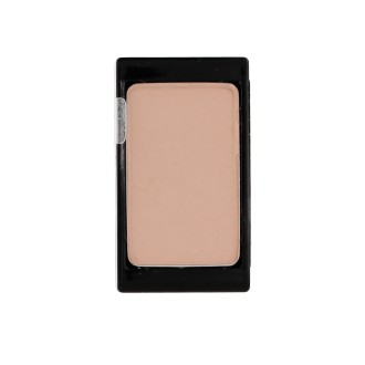 Artdeco Eyeshadow Matt (538 Matt Nude Rose) 0,8 g 2