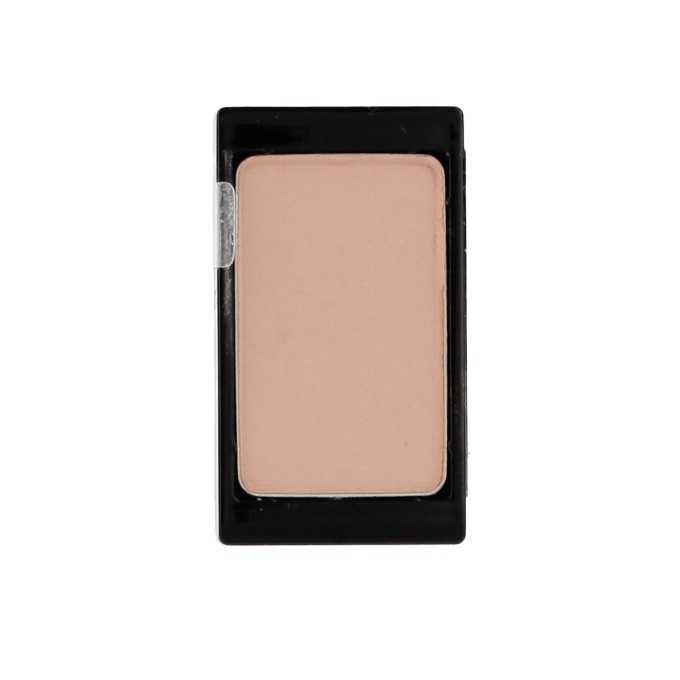 Artdeco Eyeshadow Matt (538 Matt Nude Rose) 0,8 g
