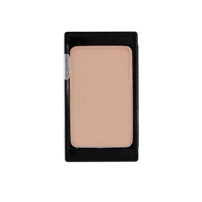 Artdeco Eyeshadow Matt (538 Matt Nude Rose) 0,8 g
