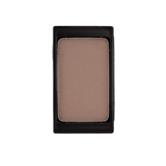 Artdeco Eyeshadow Matt (517 Matt Chocolate Brown) 0,8 g 2