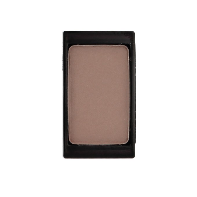 Artdeco Eyeshadow Matt (517 Matt Chocolate Brown) 0,8 g