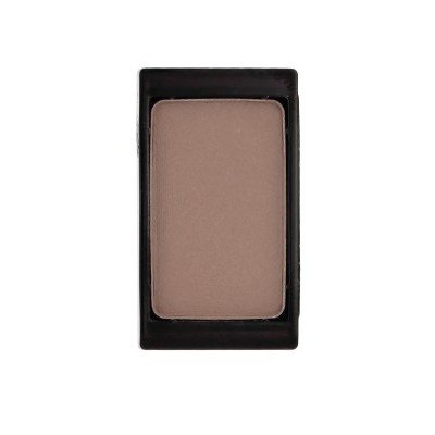 Artdeco Eyeshadow Matt (517 Matt Chocolate Brown) 0,8 g