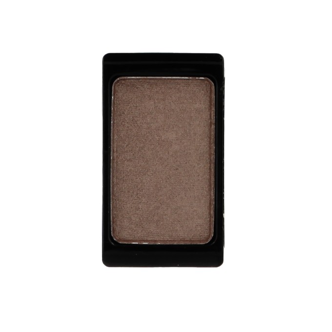 Artdeco Eyeshadow Pearl (18 Pearly Light Misty Wood) 0,8 g