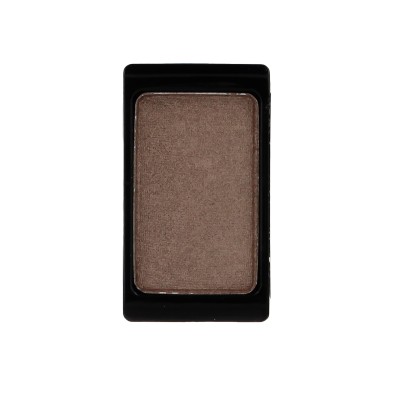 Artdeco Eyeshadow Pearl (18 Pearly Light Misty Wood) 0,8 g