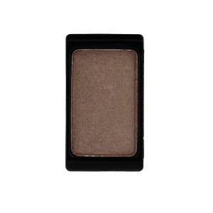 Artdeco Eyeshadow Pearl (18 Pearly Light Misty Wood) 0,8 g