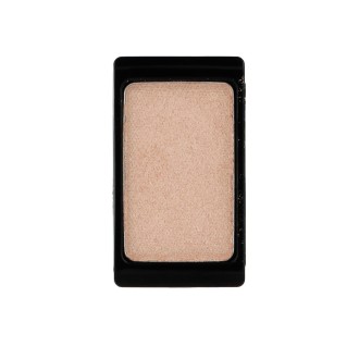 Artdeco Eyeshadow Pearl (23A Pearly Golden Dawn) 0,8 g 2