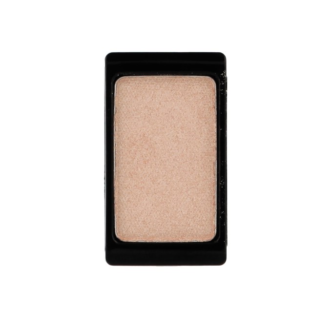 Artdeco Eyeshadow Pearl (23A Pearly Golden Dawn) 0,8 g