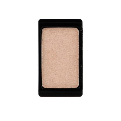 Artdeco Eyeshadow Pearl (23A Pearly Golden Dawn) 0,8 g
