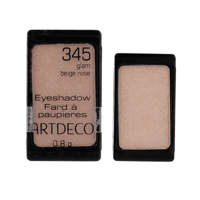 Artdeco Eyeshadow Glamour (345 Glam Beige Rose) 0,8 g