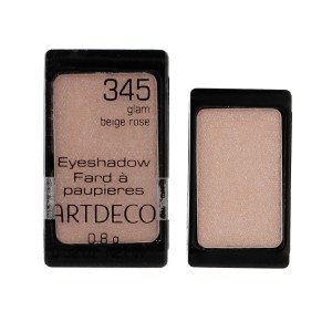 Artdeco Eyeshadow Glamour (345 Glam Beige Rose) 0,8 g