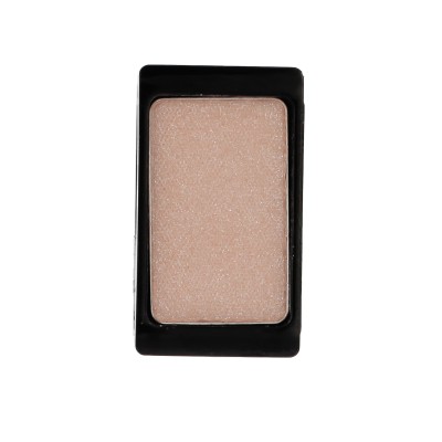 Artdeco Eyeshadow Glamour (345 Glam Beige Rose) 0,8 g