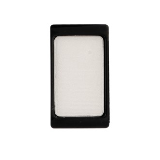 Artdeco Eyeshadow Glamour (313 Glam White) 0,8 g 2