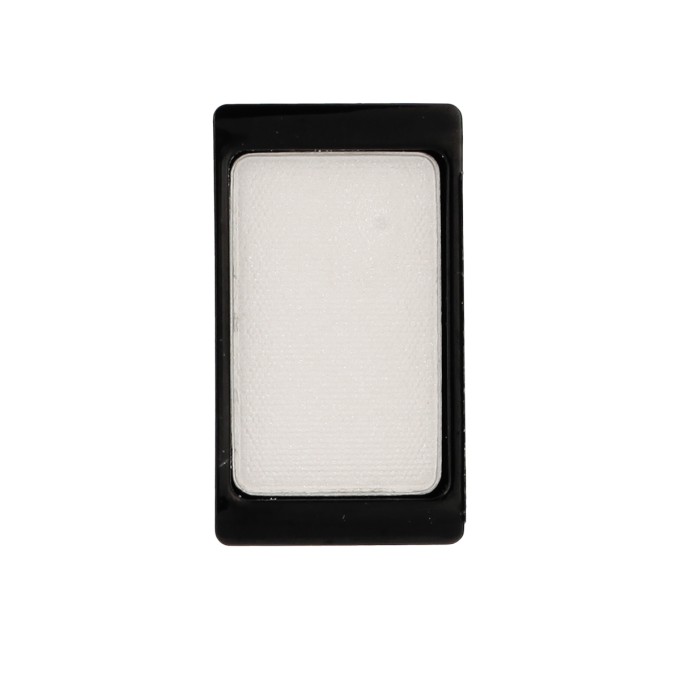 Artdeco Eyeshadow Glamour (313 Glam White) 0,8 g