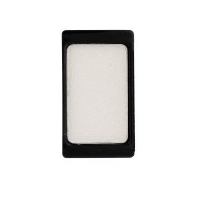 Artdeco Eyeshadow Glamour (313 Glam White) 0,8 g