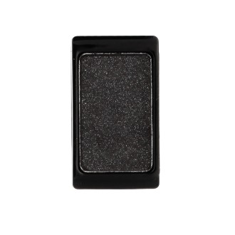 Artdeco Eyeshadow Glamour (311 Glam Smokey Black) 0,8 g 2
