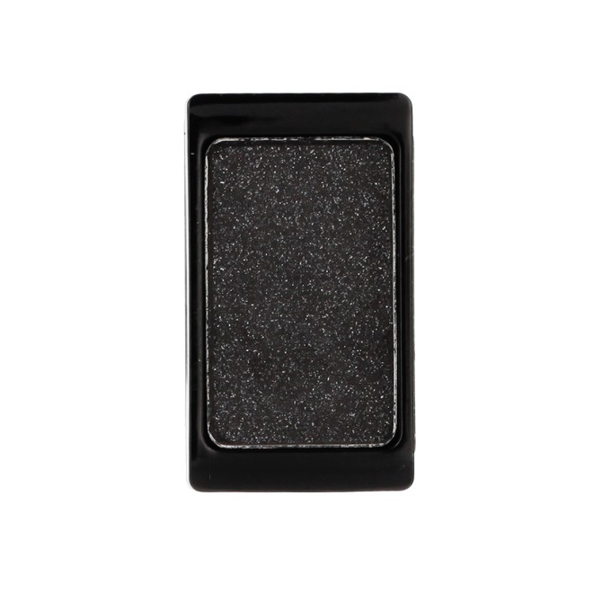 Artdeco Eyeshadow Glamour (311 Glam Smokey Black) 0,8 g