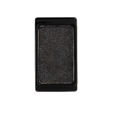 Artdeco Eyeshadow Glamour (311 Glam Smokey Black) 0,8 g
