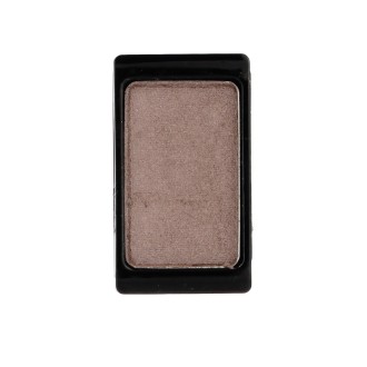 Artdeco Eyeshadow Duochrome (218 Soft Brown Mauve) 0,8 g 2