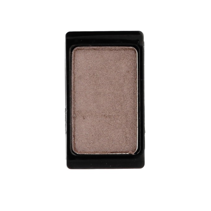Artdeco Eyeshadow Duochrome (218 Soft Brown Mauve) 0,8 g