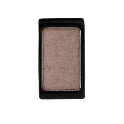 Artdeco Eyeshadow Duochrome (218 Soft Brown Mauve) 0,8 g