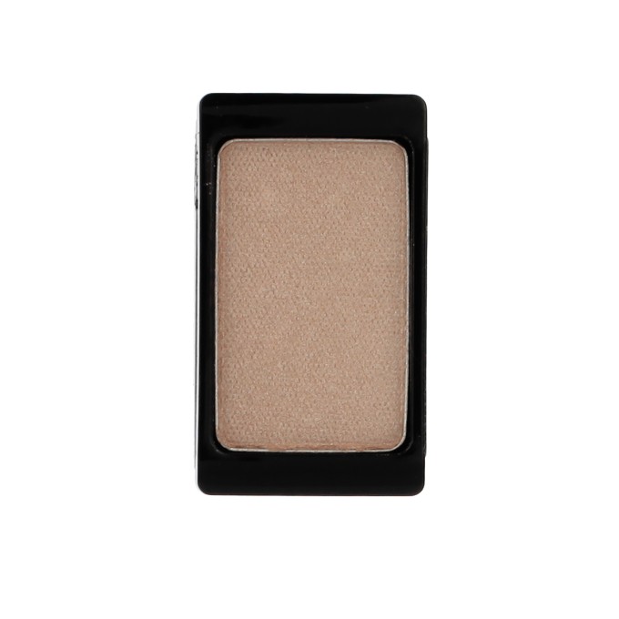 Artdeco Eyeshadow Duochrome (211 Elegant Beige) 0,8 g