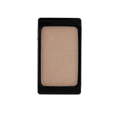 Artdeco Eyeshadow Duochrome (211 Elegant Beige) 0,8 g