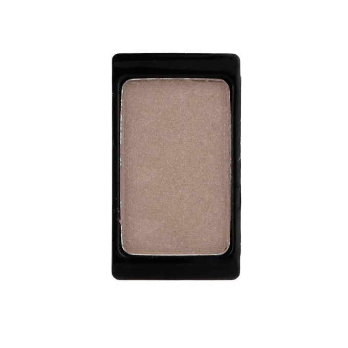 Artdeco Eyeshadow Duochrome (203 Silica Glass) 0,8 g