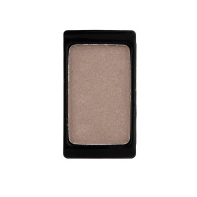 Artdeco Eyeshadow Duochrome (203 Silica Glass) 0,8 g
