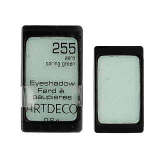 Artdeco Eyeshadow Duochrome (255 Aero Spring Green) 0,8 g