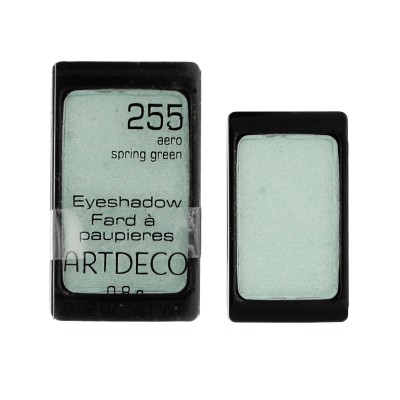 Artdeco Eyeshadow Duochrome (255 Aero Spring Green) 0,8 g