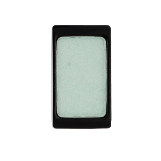 Artdeco Eyeshadow Duochrome (255 Aero Spring Green) 0,8 g 2