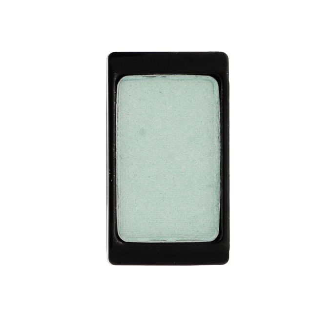 Artdeco Eyeshadow Duochrome (255 Aero Spring Green) 0,8 g