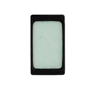 Artdeco Eyeshadow Duochrome (255 Aero Spring Green) 0,8 g
