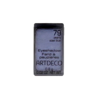 Artdeco Eyeshadow Pearl (79 Pearly Steel Blue) 0,8 g