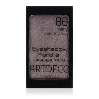 Artdeco Eyeshadow Pearl (86 Pearly Smokey Lilac) 0,8 g